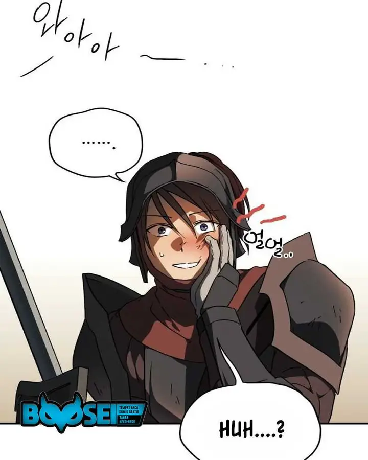 image-komik-blinded-by-the-setting-sun-chapter-87-57/118