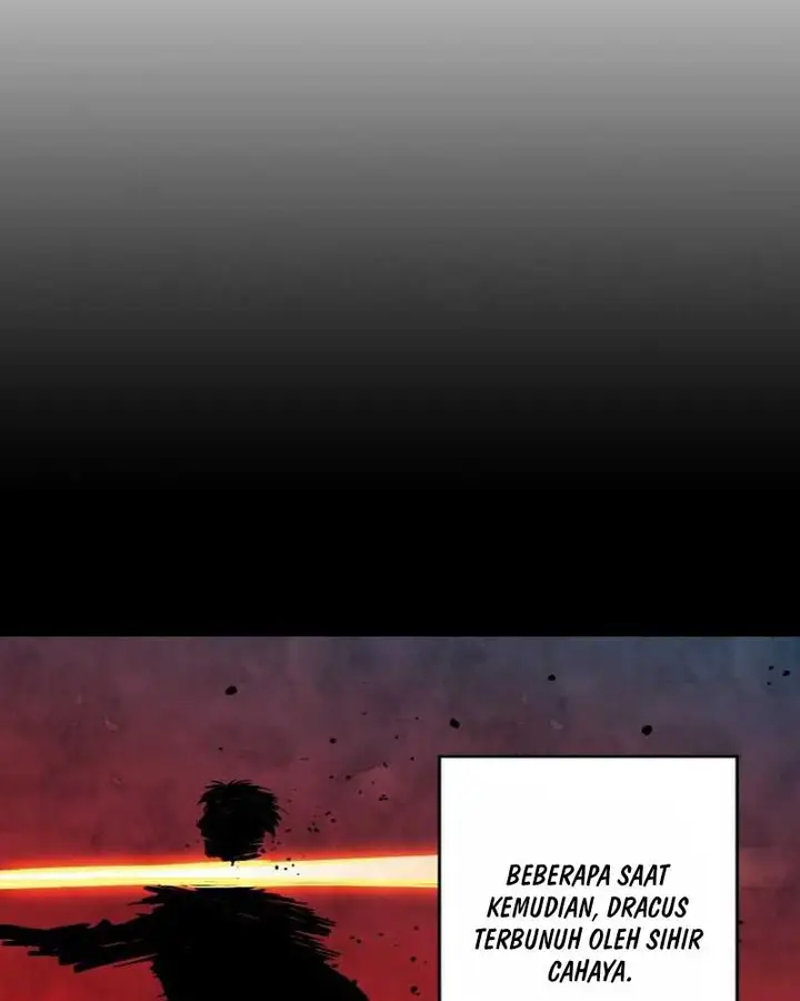 image-komik-blinded-by-the-setting-sun-chapter-87-60/118