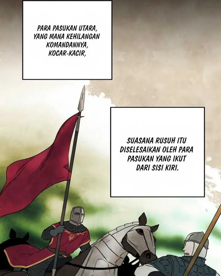 image-komik-blinded-by-the-setting-sun-chapter-87-62/118