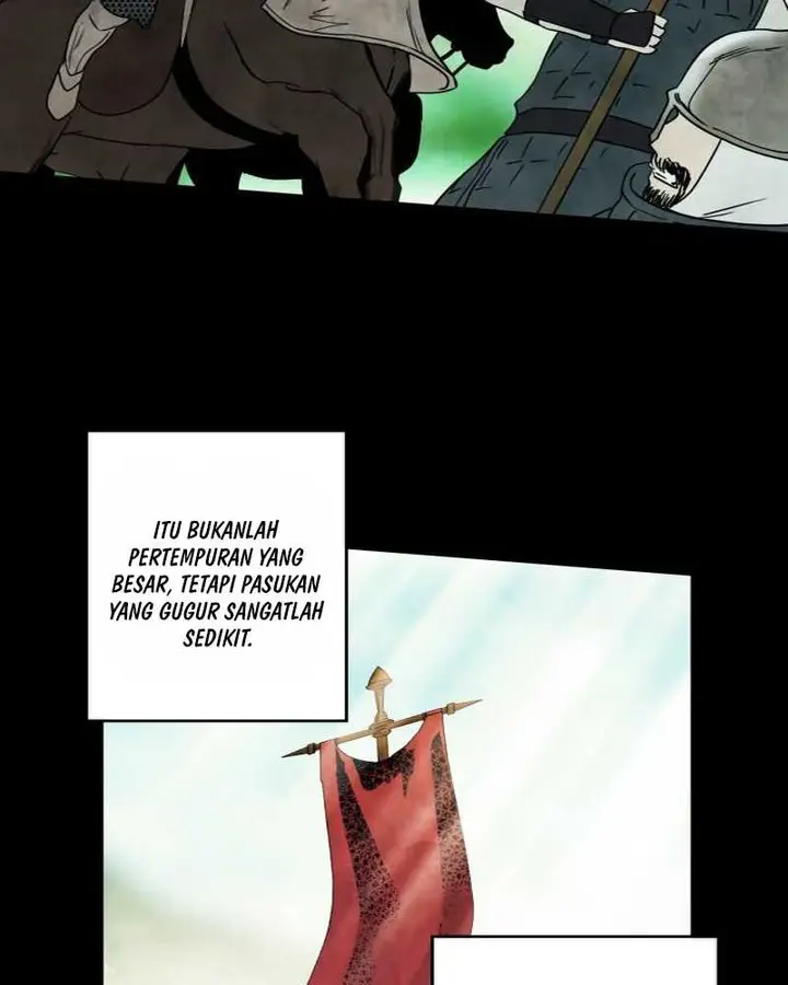 image-komik-blinded-by-the-setting-sun-chapter-87-63/118