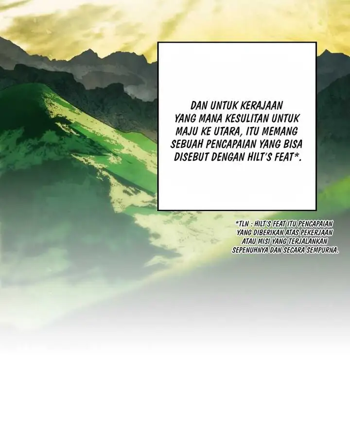 image-komik-blinded-by-the-setting-sun-chapter-87-65/118