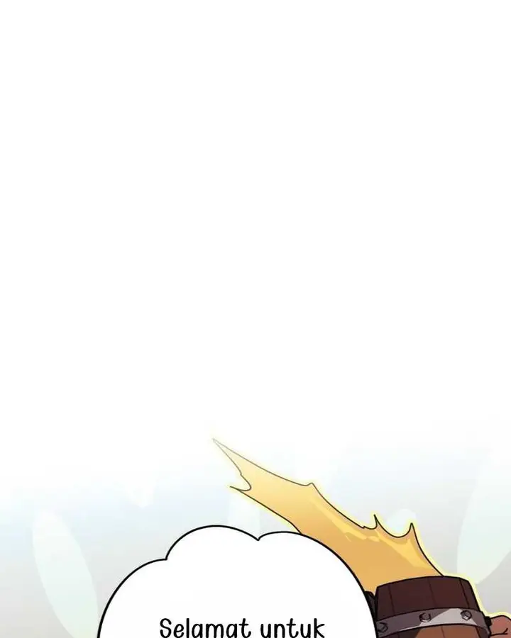 image-komik-blinded-by-the-setting-sun-chapter-87-66/118