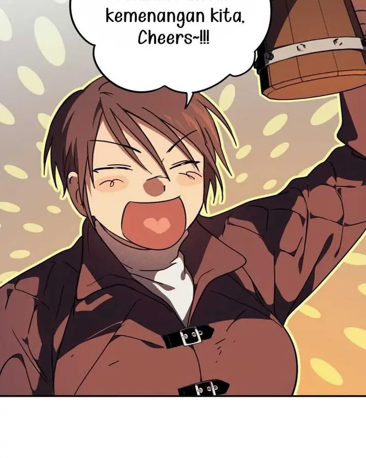 image-komik-blinded-by-the-setting-sun-chapter-87-67/118