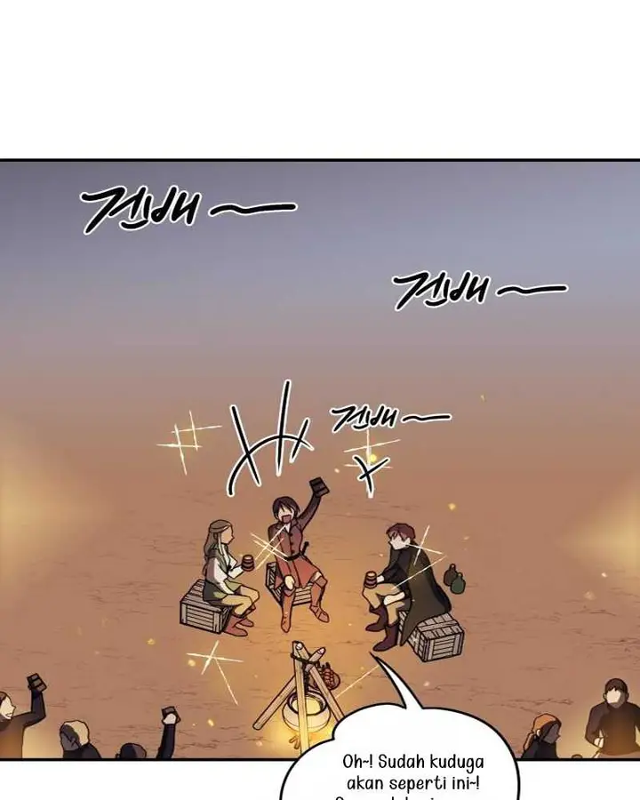 image-komik-blinded-by-the-setting-sun-chapter-87-68/118