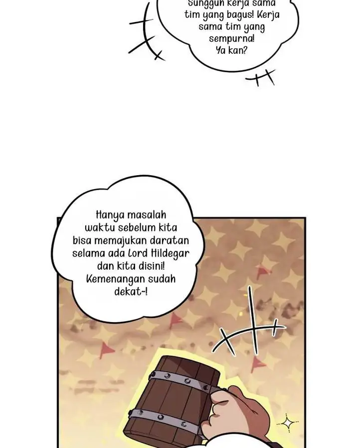 image-komik-blinded-by-the-setting-sun-chapter-87-69/118