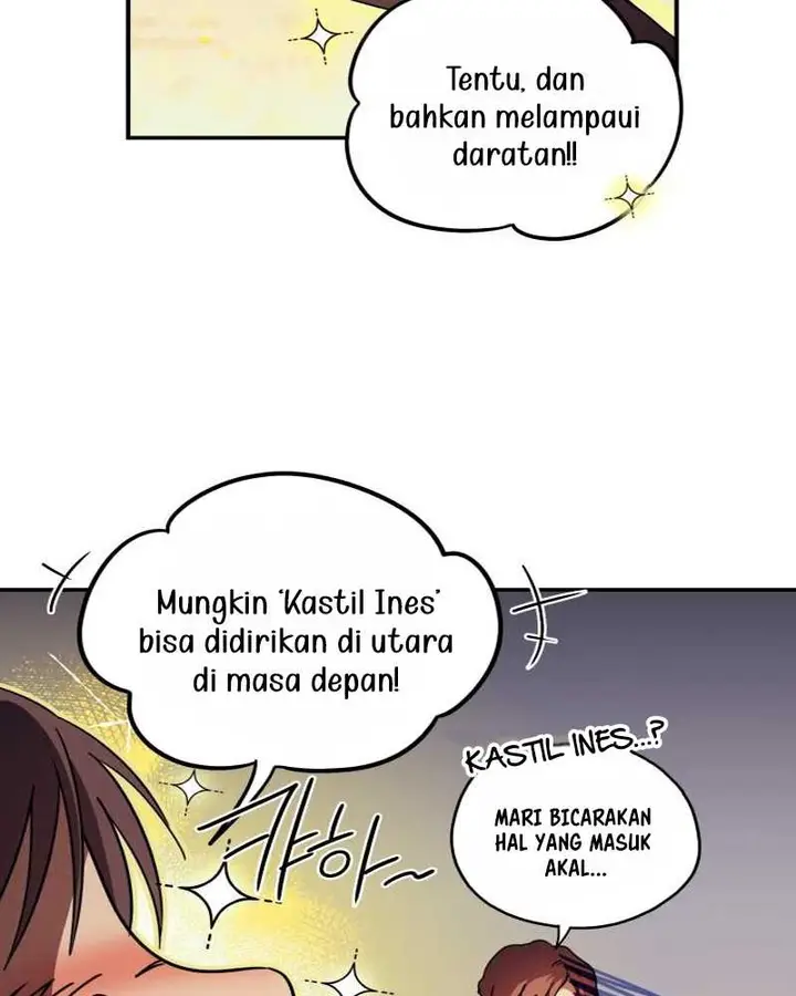 image-komik-blinded-by-the-setting-sun-chapter-87-70/118