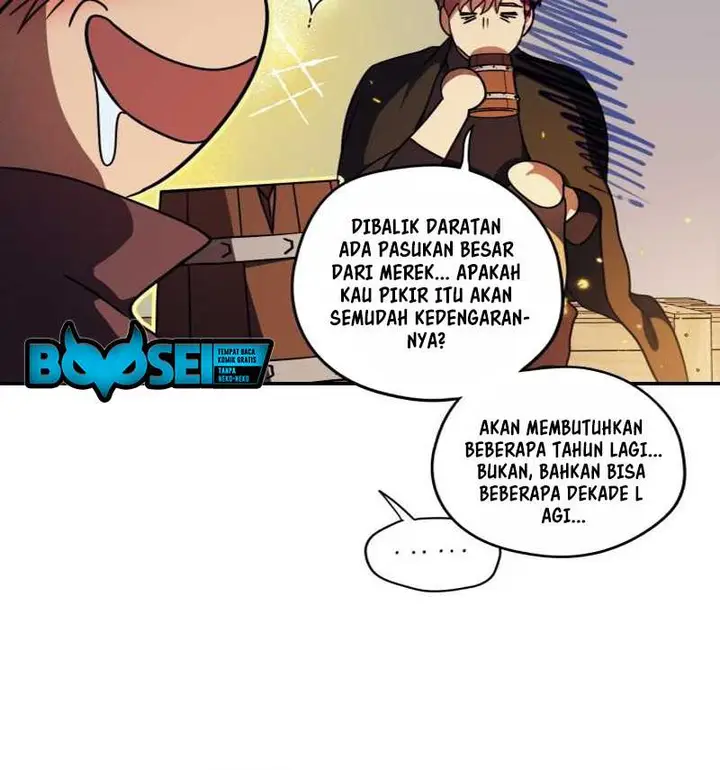 image-komik-blinded-by-the-setting-sun-chapter-87-71/118