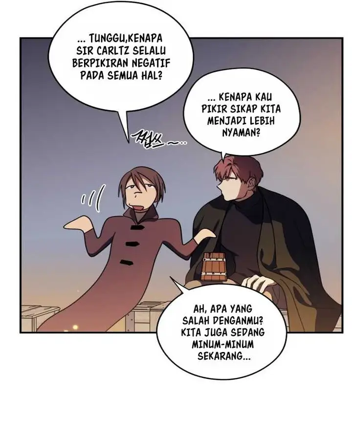 image-komik-blinded-by-the-setting-sun-chapter-87-72/118