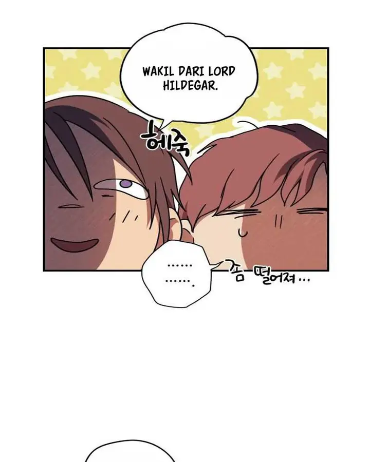 image-komik-blinded-by-the-setting-sun-chapter-87-73/118