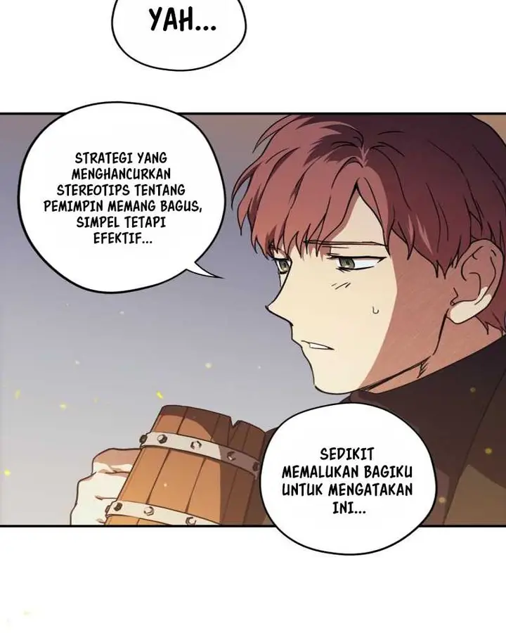 image-komik-blinded-by-the-setting-sun-chapter-87-74/118