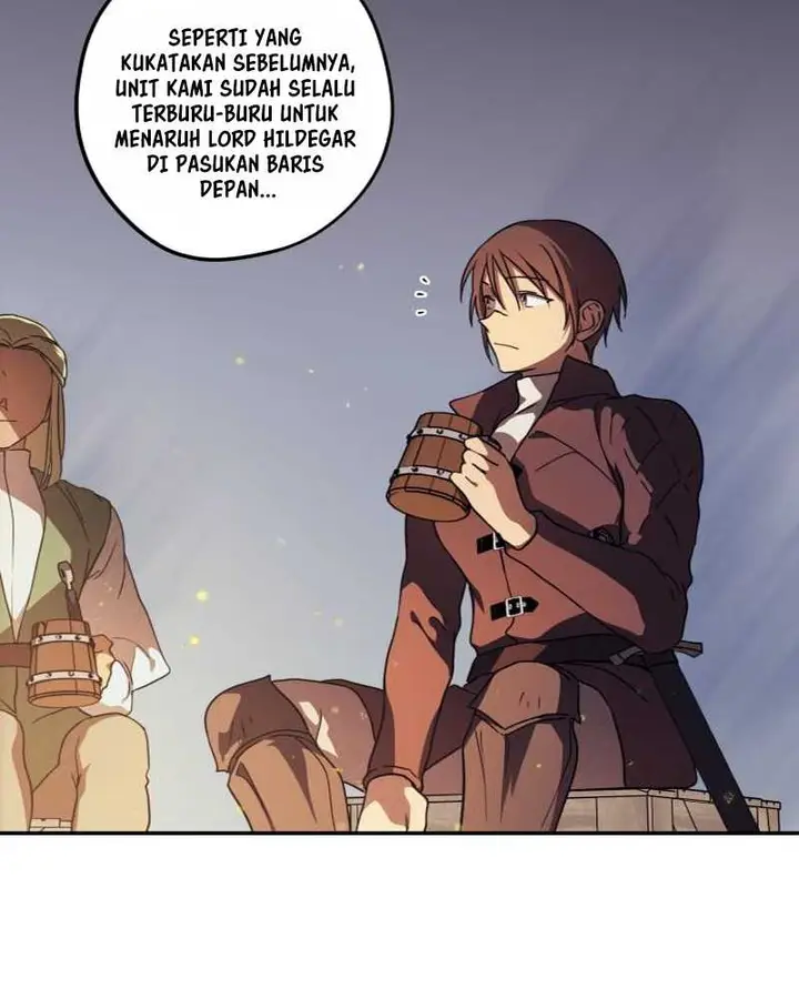 image-komik-blinded-by-the-setting-sun-chapter-87-76/118
