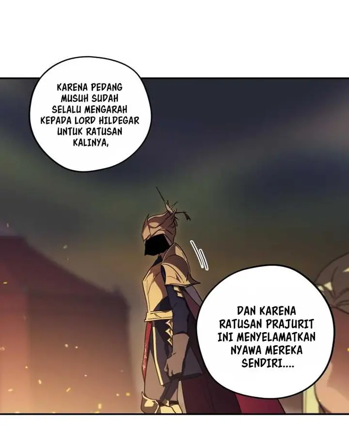 image-komik-blinded-by-the-setting-sun-chapter-87-77/118