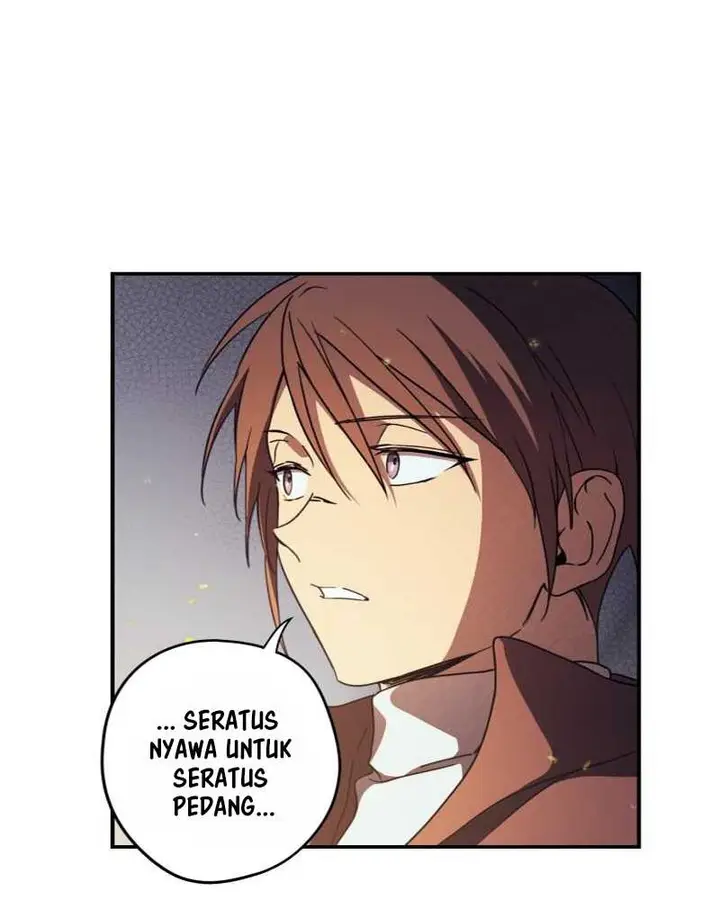 image-komik-blinded-by-the-setting-sun-chapter-87-78/118
