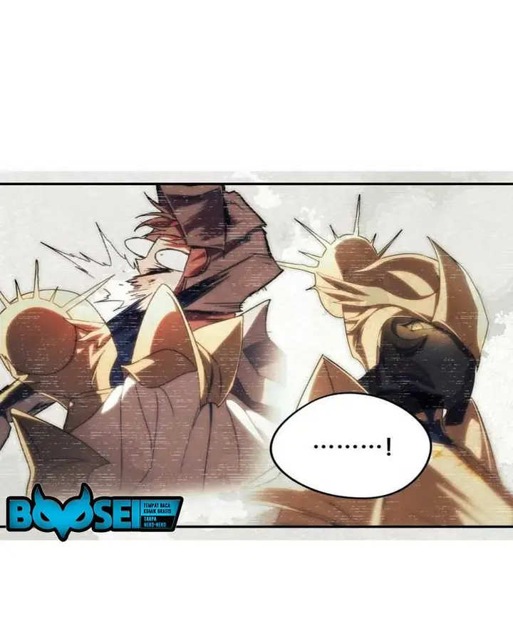 image-komik-blinded-by-the-setting-sun-chapter-87-79/118