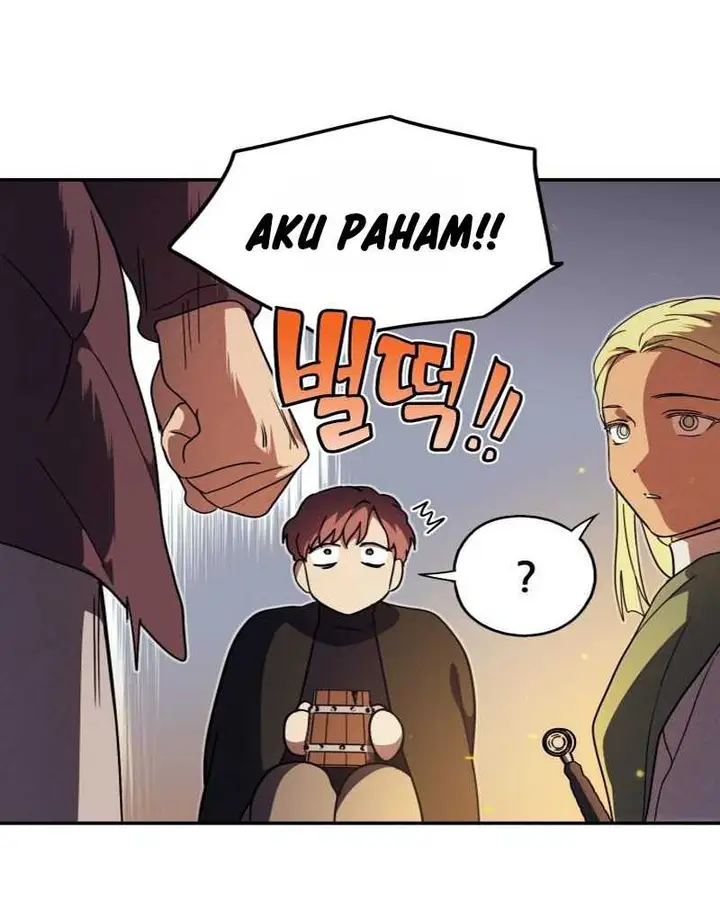 image-komik-blinded-by-the-setting-sun-chapter-87-80/118