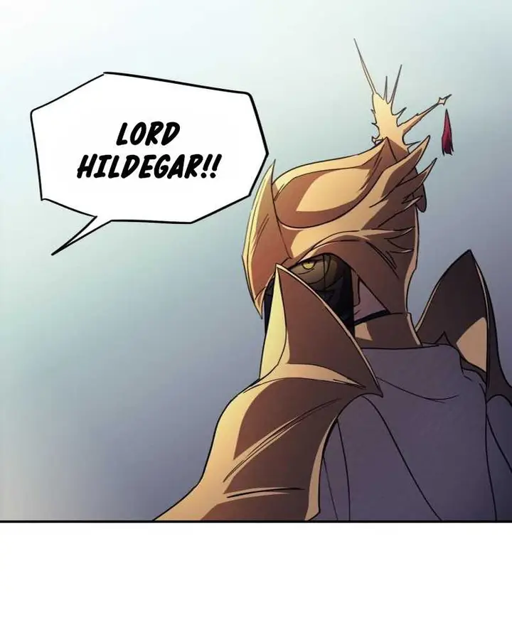 image-komik-blinded-by-the-setting-sun-chapter-87-82/118