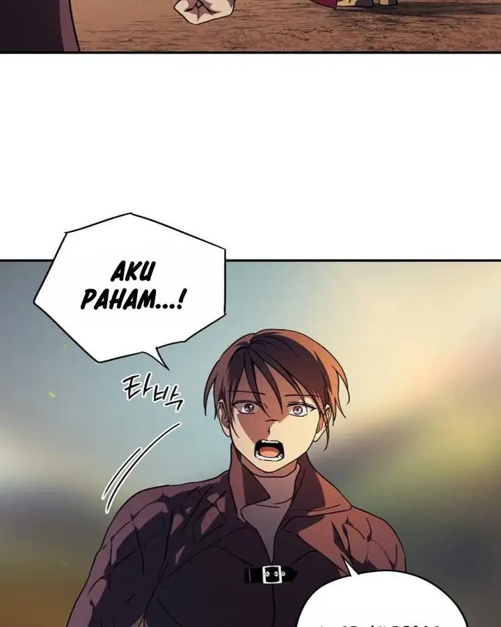 image-komik-blinded-by-the-setting-sun-chapter-87-84/118