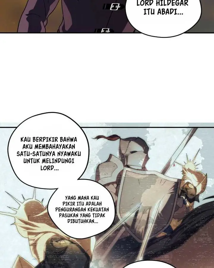 image-komik-blinded-by-the-setting-sun-chapter-87-85/118