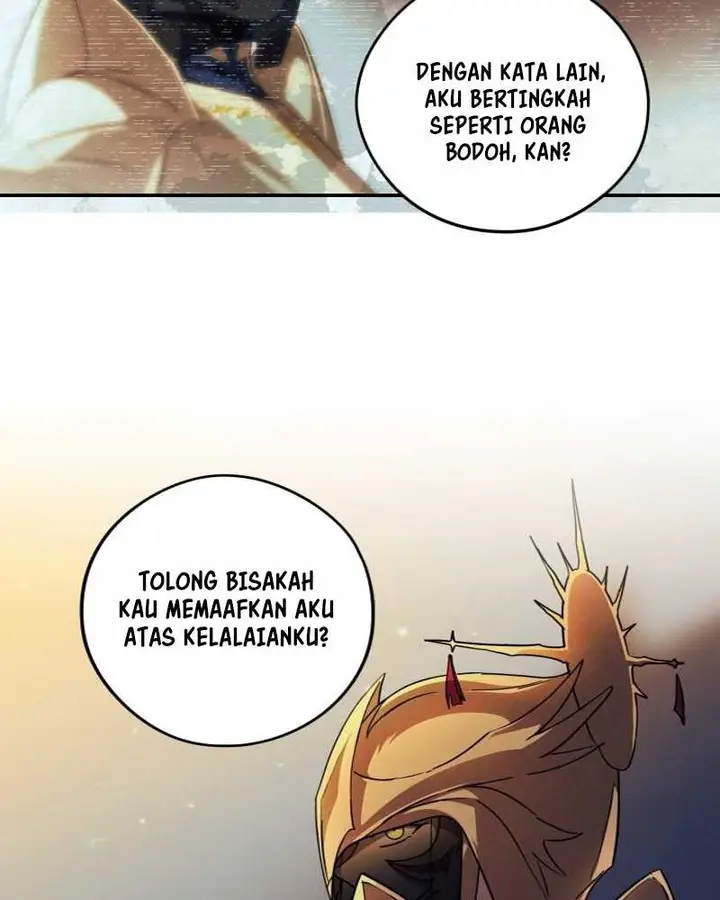 image-komik-blinded-by-the-setting-sun-chapter-87-86/118