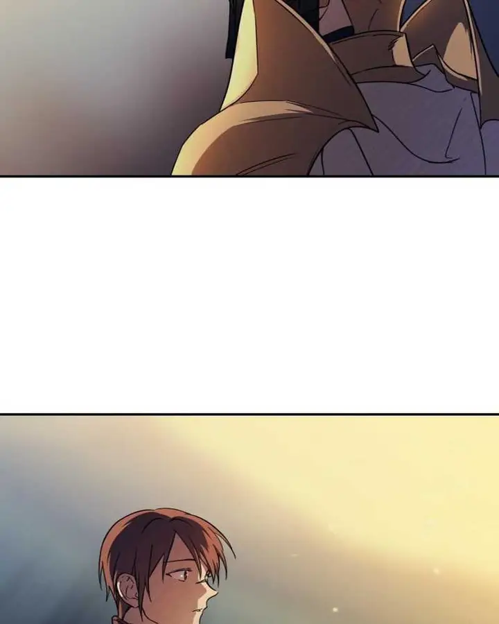 image-komik-blinded-by-the-setting-sun-chapter-87-87/118