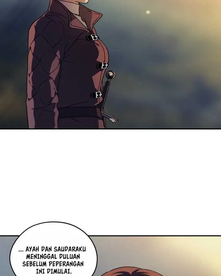 image-komik-blinded-by-the-setting-sun-chapter-87-88/118