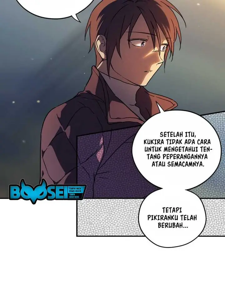 image-komik-blinded-by-the-setting-sun-chapter-87-89/118
