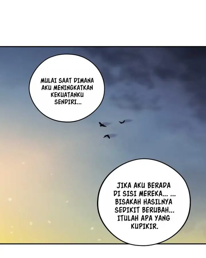 image-komik-blinded-by-the-setting-sun-chapter-87-90/118