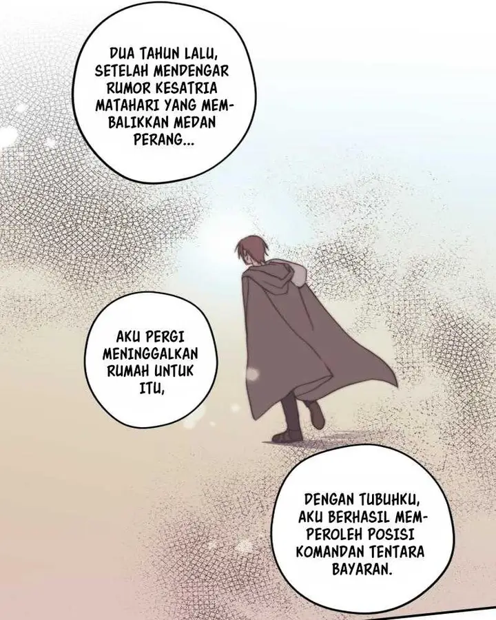 image-komik-blinded-by-the-setting-sun-chapter-87-91/118