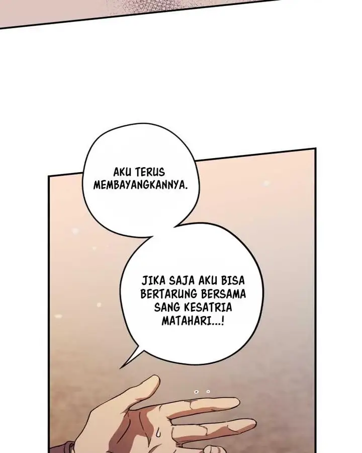 image-komik-blinded-by-the-setting-sun-chapter-87-92/118