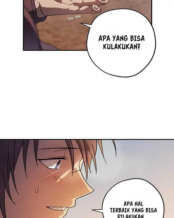 image-komik-blinded-by-the-setting-sun-chapter-87-93/118