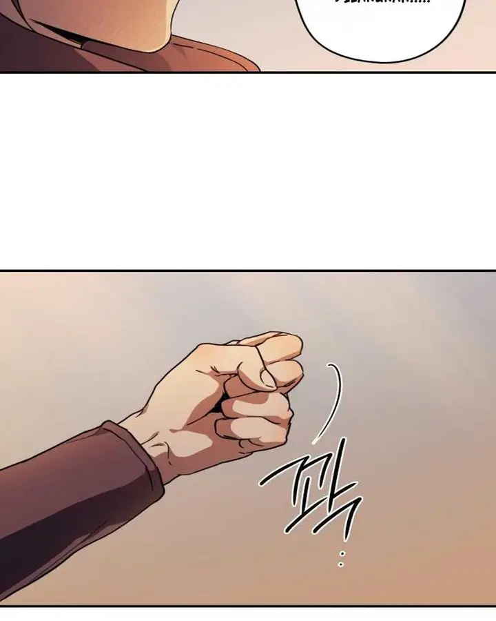 image-komik-blinded-by-the-setting-sun-chapter-87-94/118
