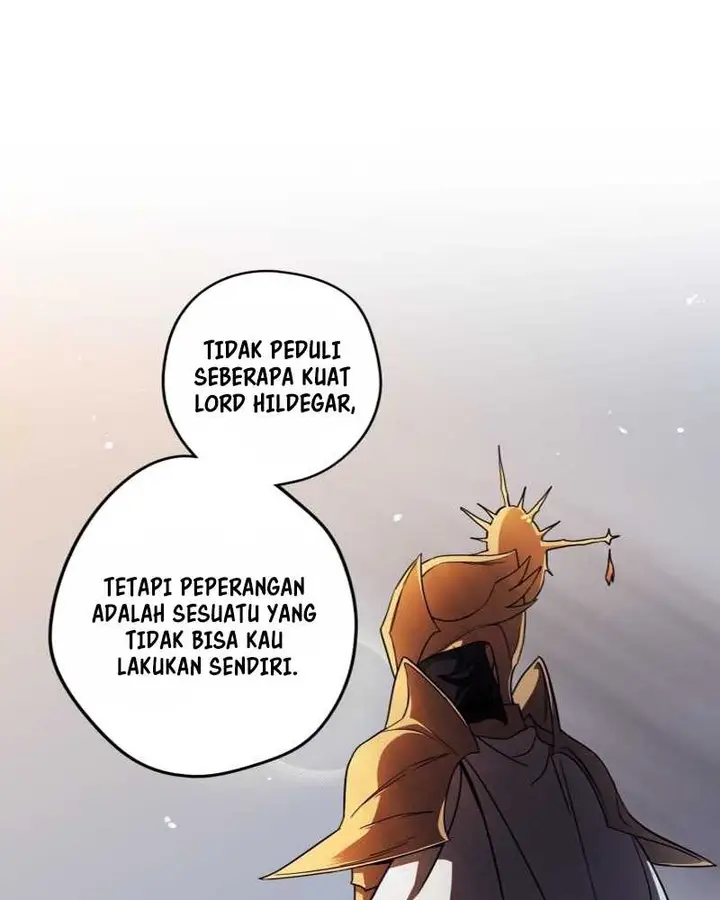 image-komik-blinded-by-the-setting-sun-chapter-87-95/118