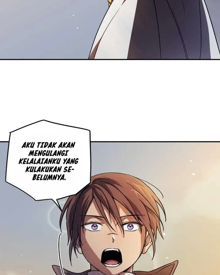 image-komik-blinded-by-the-setting-sun-chapter-87-96/118