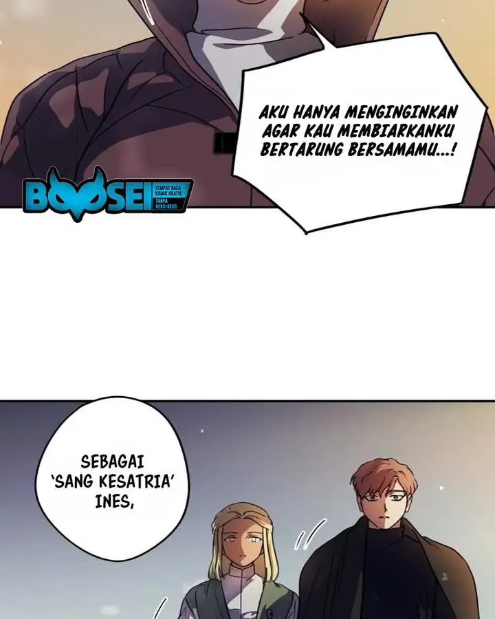 image-komik-blinded-by-the-setting-sun-chapter-87-97/118