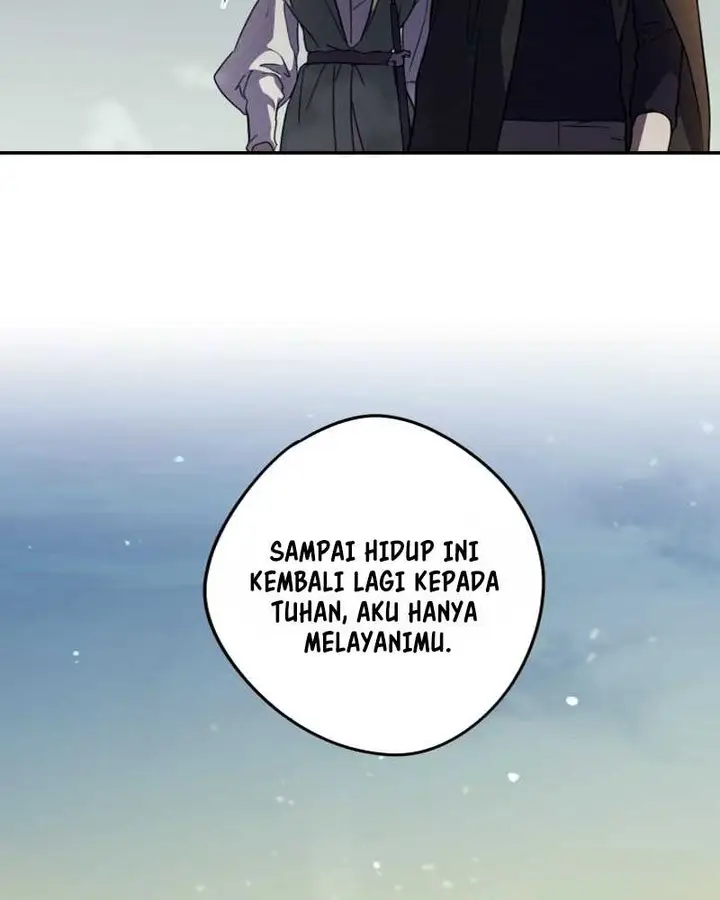 image-komik-blinded-by-the-setting-sun-chapter-87-98/118