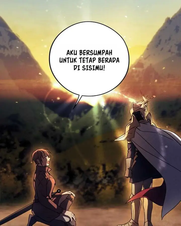 image-komik-blinded-by-the-setting-sun-chapter-87-99/118