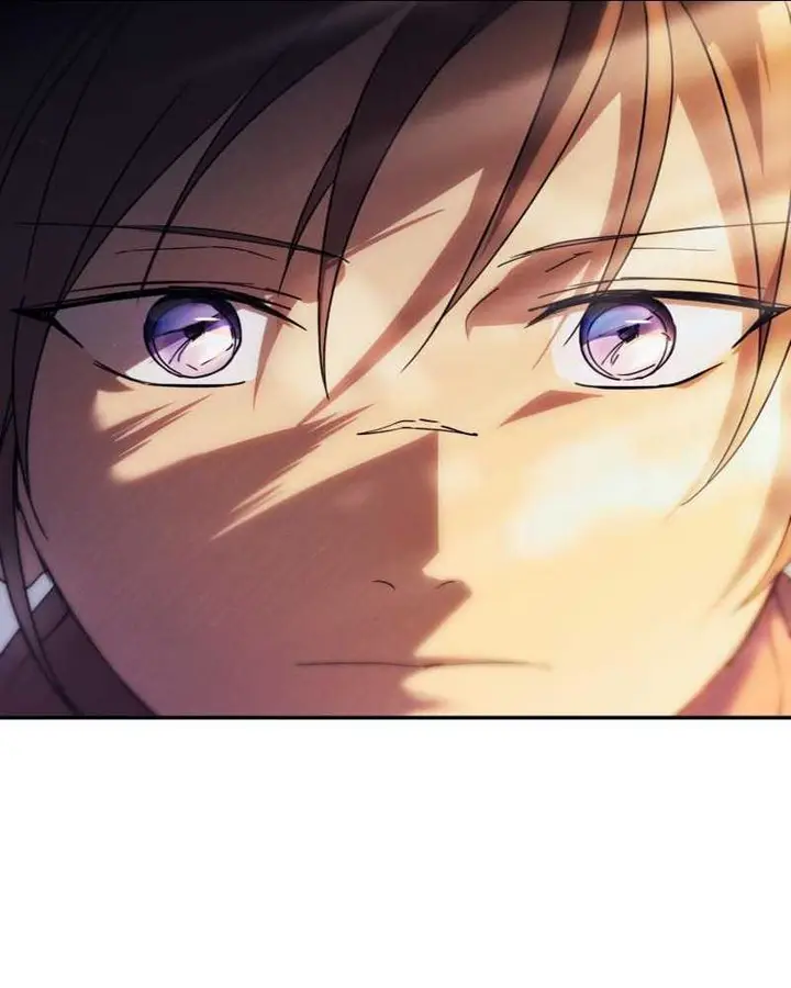 image-komik-blinded-by-the-setting-sun-chapter-87-101/118