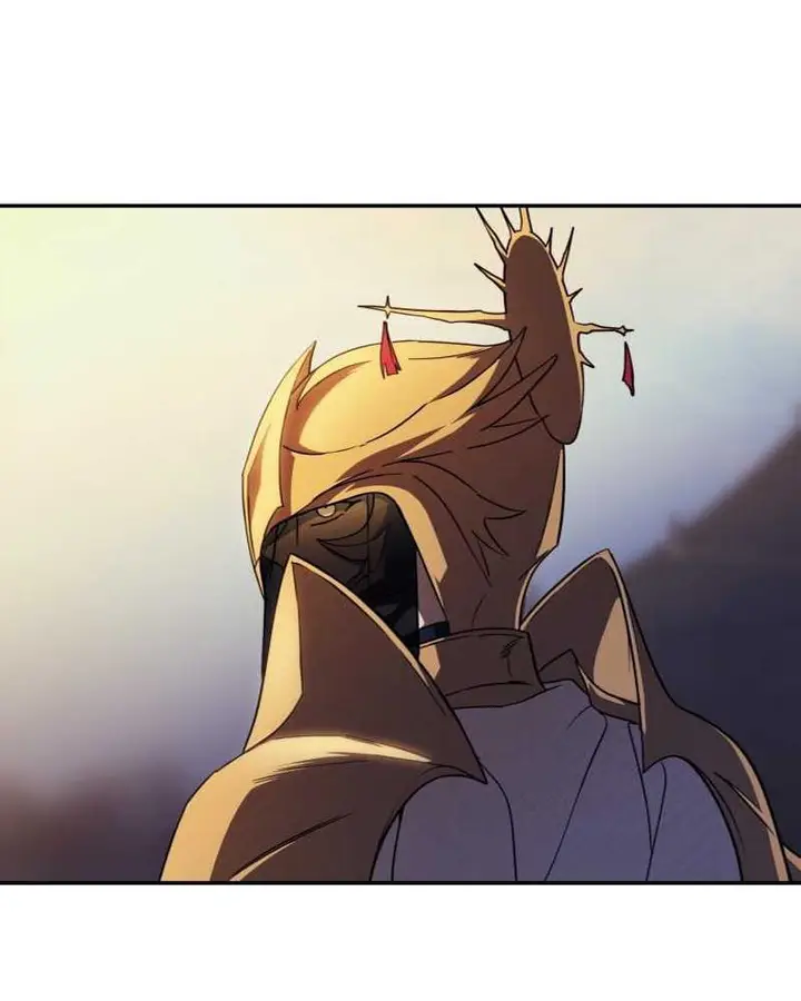 image-komik-blinded-by-the-setting-sun-chapter-87-102/118