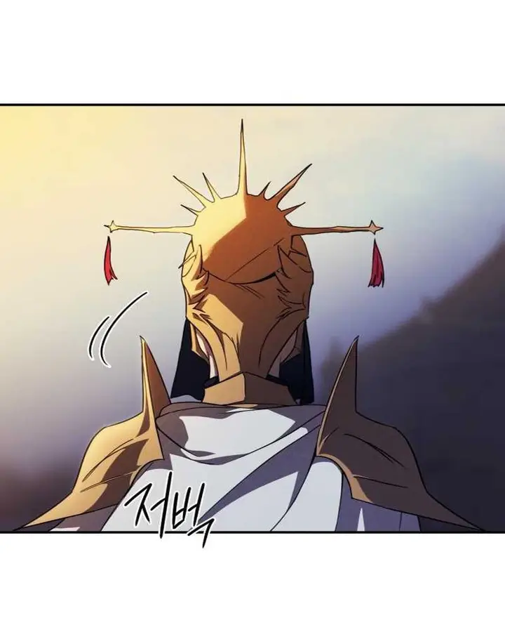 image-komik-blinded-by-the-setting-sun-chapter-87-103/118