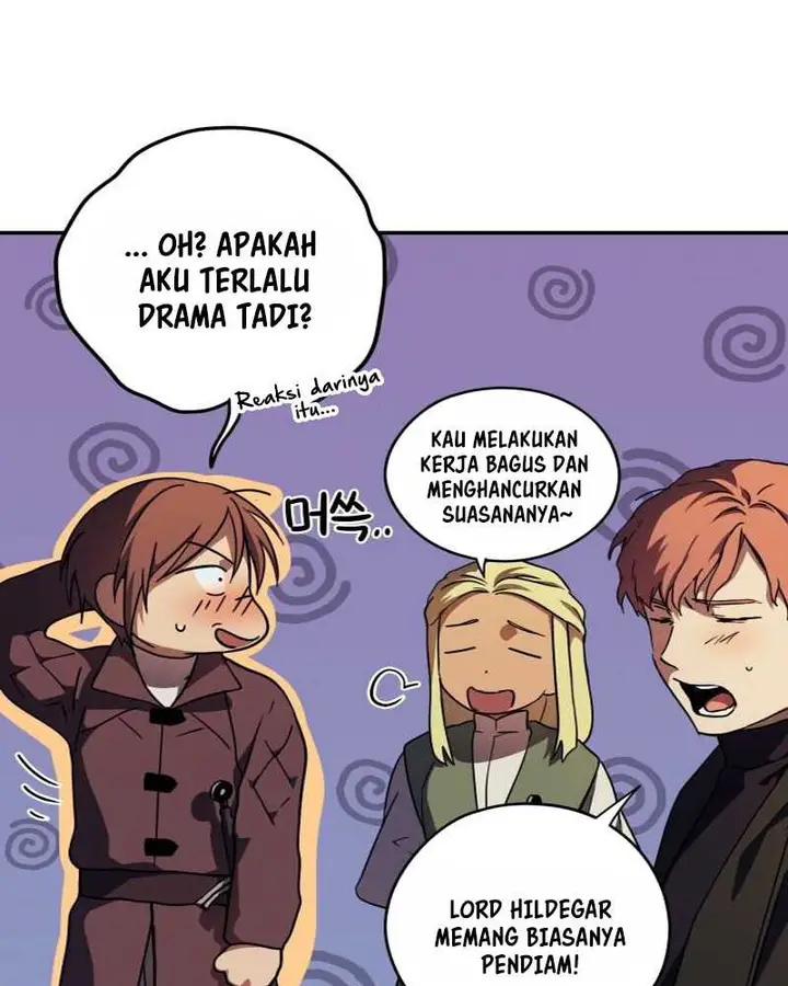 image-komik-blinded-by-the-setting-sun-chapter-87-106/118