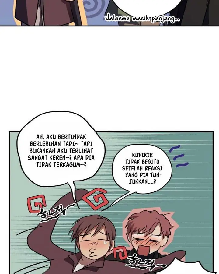 image-komik-blinded-by-the-setting-sun-chapter-87-107/118