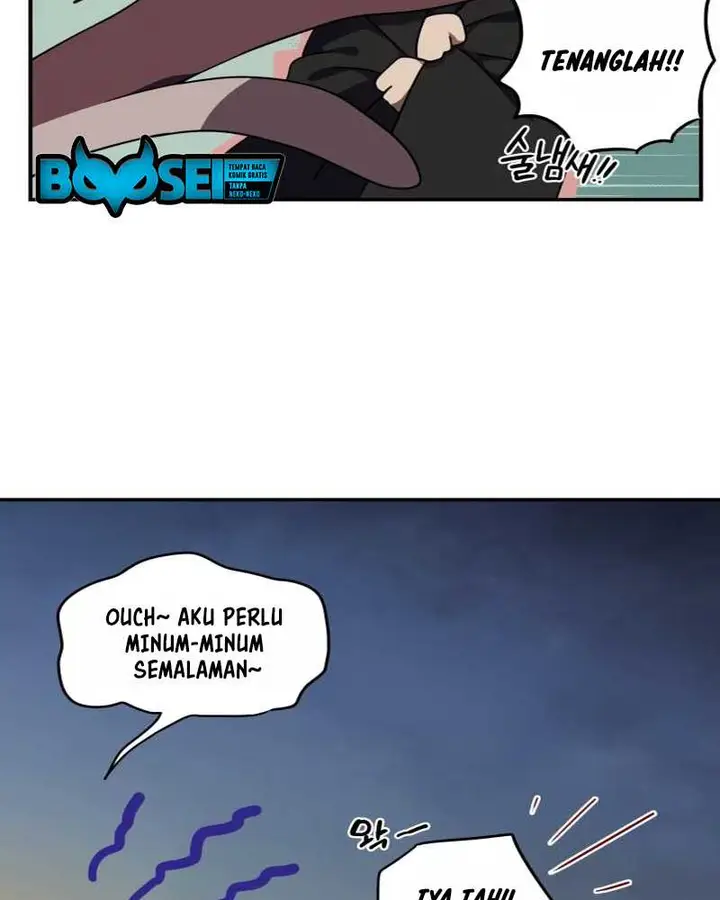 image-komik-blinded-by-the-setting-sun-chapter-87-108/118