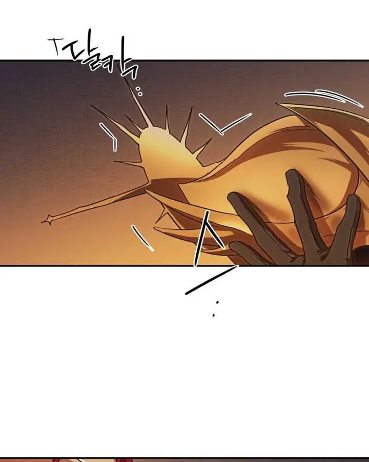 image-komik-blinded-by-the-setting-sun-chapter-87-112/118