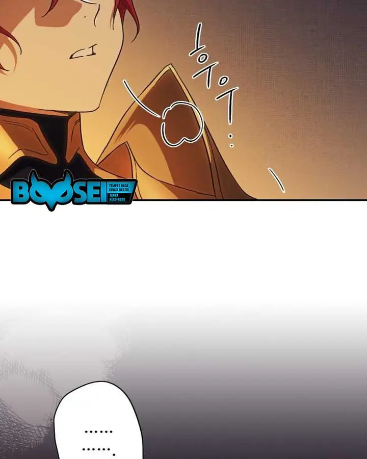 image-komik-blinded-by-the-setting-sun-chapter-87-113/118