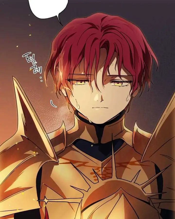 image-komik-blinded-by-the-setting-sun-chapter-87-114/118