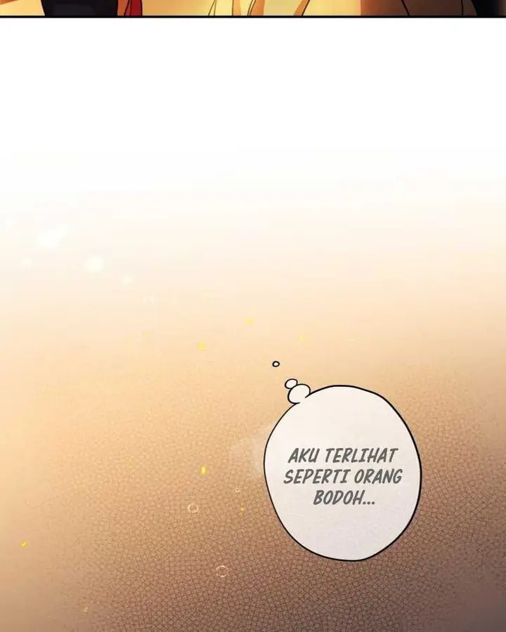 image-komik-blinded-by-the-setting-sun-chapter-87-115/118