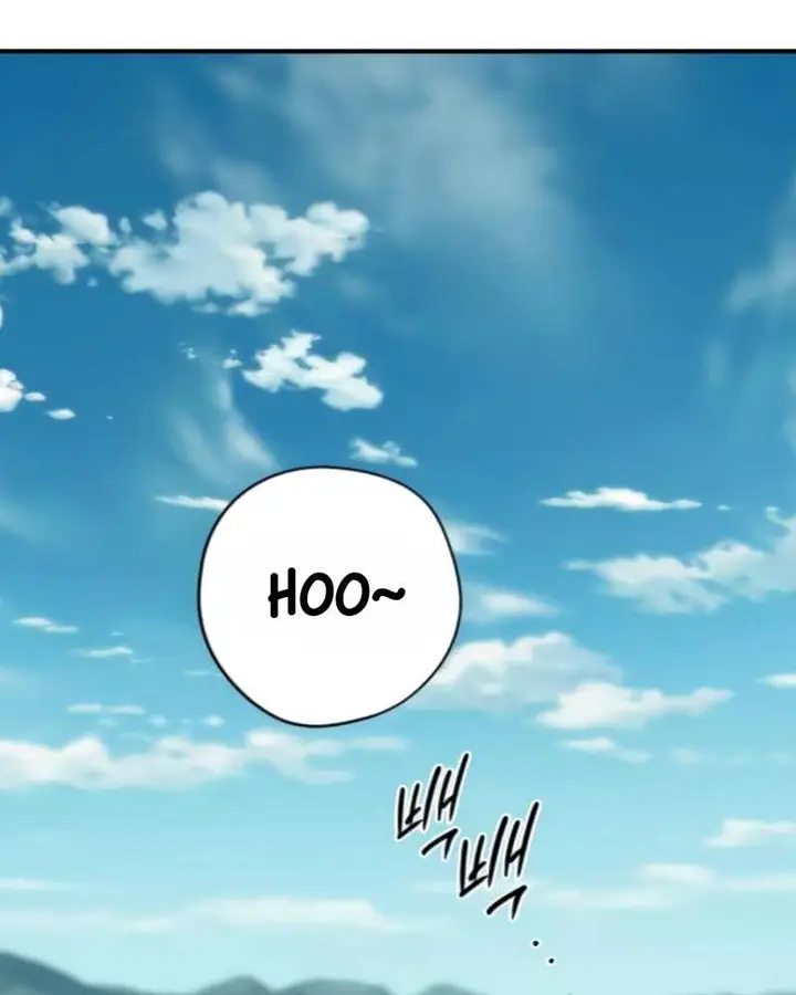 image-komik-blinded-by-the-setting-sun-chapter-88-5/111