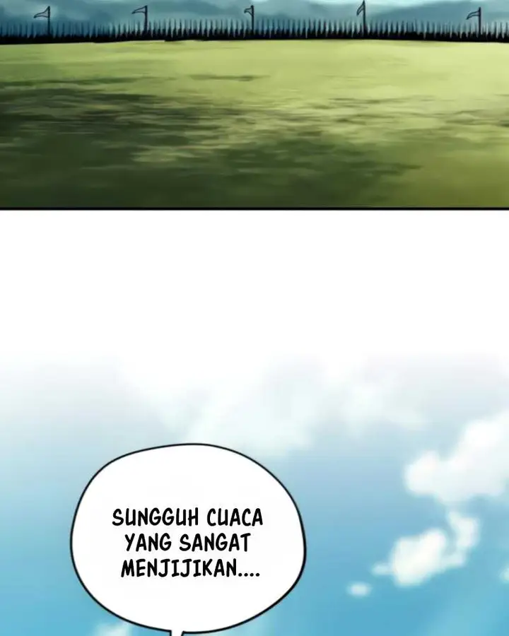 image-komik-blinded-by-the-setting-sun-chapter-88-6/111