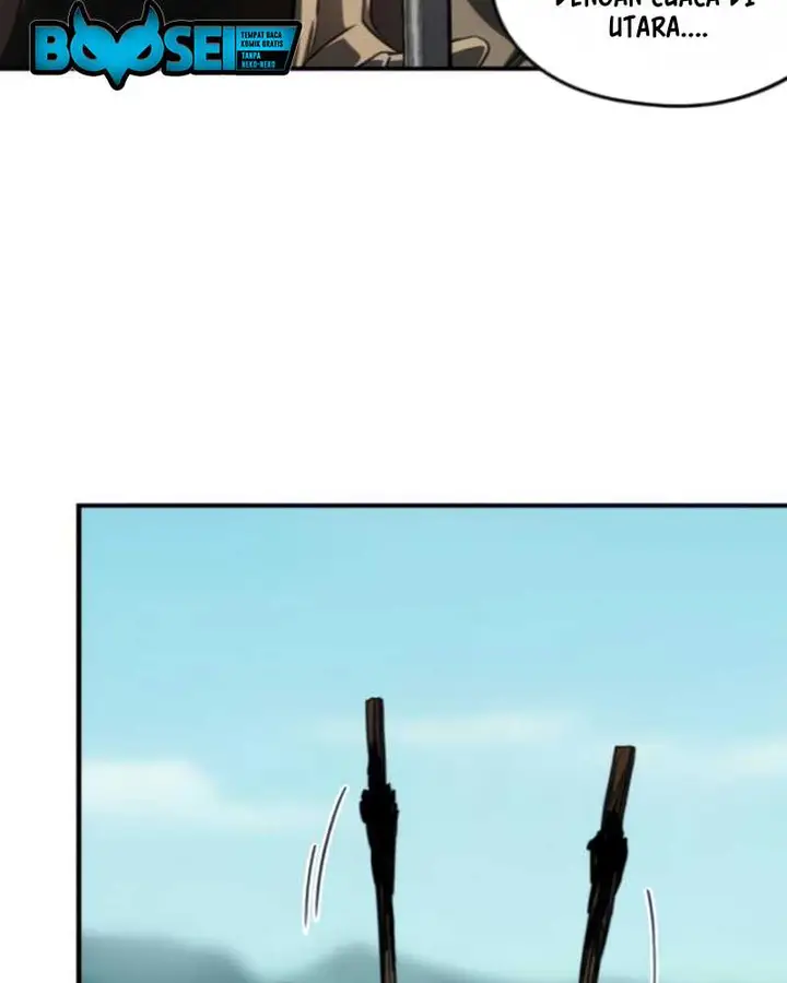 image-komik-blinded-by-the-setting-sun-chapter-88-8/111