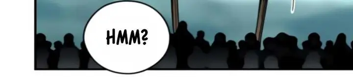 image-komik-blinded-by-the-setting-sun-chapter-88-9/111